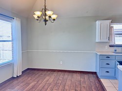 16401 Osceola Trl, Edmond
