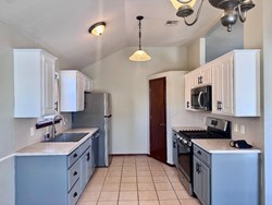 16401 Osceola Trl, Edmond