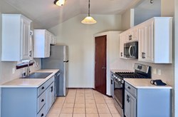 16401 Osceola Trl, Edmond