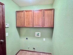 16401 Osceola Trl, Edmond