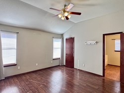 16401 Osceola Trl, Edmond