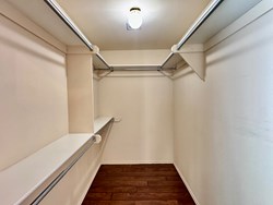 16401 Osceola Trl, Edmond