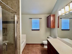 16401 Osceola Trl, Edmond