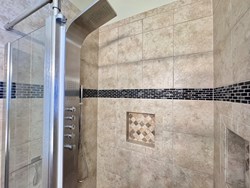 16401 Osceola Trl, Edmond