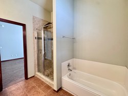 16401 Osceola Trl, Edmond