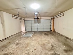 16401 Osceola Trl, Edmond