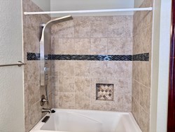 16401 Osceola Trl, Edmond