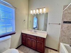 16401 Osceola Trl, Edmond