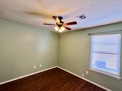 16401 Osceola Trl, Edmond