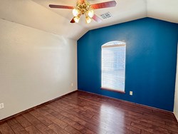 16401 Osceola Trl, Edmond