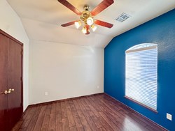 16401 Osceola Trl, Edmond