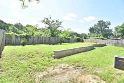 6105 S. Vancouver Ave., Tulsa