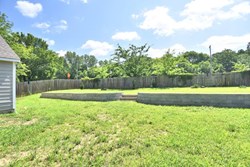 6105 S. Vancouver Ave., Tulsa