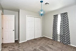 6105 S. Vancouver Ave., Tulsa