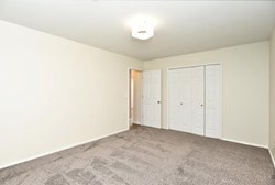 6105 S. Vancouver Ave., Tulsa