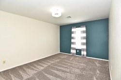 6105 S. Vancouver Ave., Tulsa
