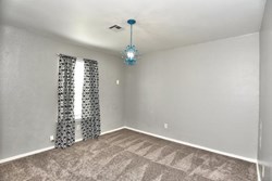6105 S. Vancouver Ave., Tulsa