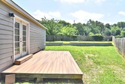 6105 S. Vancouver Ave., Tulsa