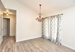 6105 S. Vancouver Ave., Tulsa