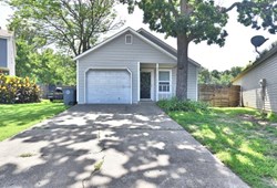 6105 S. Vancouver Ave., Tulsa