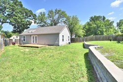 6105 S. Vancouver Ave., Tulsa