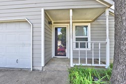 6105 S. Vancouver Ave., Tulsa