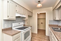 6105 S. Vancouver Ave., Tulsa