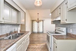 6105 S. Vancouver Ave., Tulsa