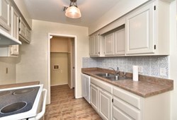 6105 S. Vancouver Ave., Tulsa