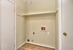 6105 S. Vancouver Ave., Tulsa