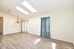 6105 S. Vancouver Ave., Tulsa
