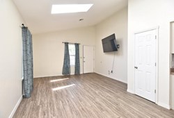 6105 S. Vancouver Ave., Tulsa