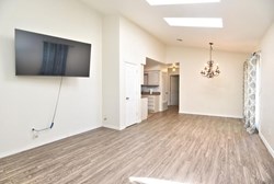 6105 S. Vancouver Ave., Tulsa
