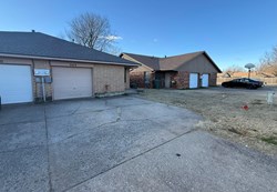 242 Barrett Pl, Edmond