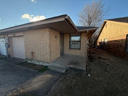 242 Barrett Pl, Edmond