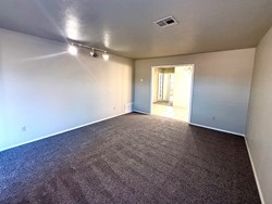 242 Barrett Pl, Edmond