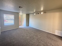 242 Barrett Pl, Edmond