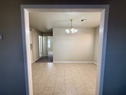 242 Barrett Pl, Edmond