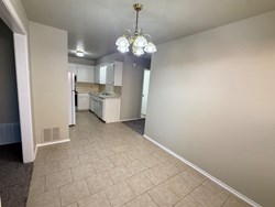 242 Barrett Pl, Edmond