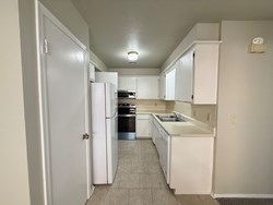 242 Barrett Pl, Edmond