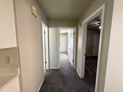 242 Barrett Pl, Edmond