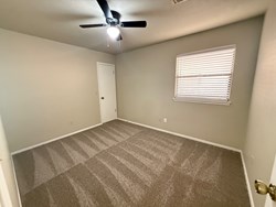 242 Barrett Pl, Edmond