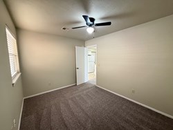 242 Barrett Pl, Edmond