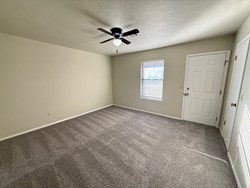 242 Barrett Pl, Edmond