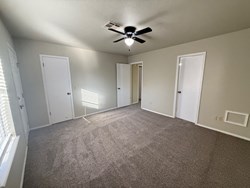 242 Barrett Pl, Edmond