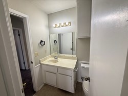 242 Barrett Pl, Edmond