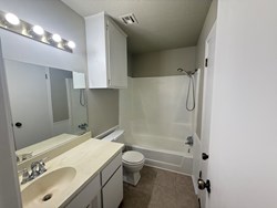 242 Barrett Pl, Edmond