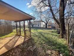 242 Barrett Pl, Edmond