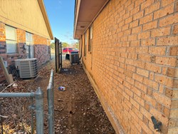 242 Barrett Pl, Edmond