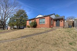 1223 E 31st St, Tulsa